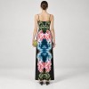 Stella McCartney 286210